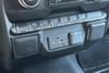 32 thumbnail image of  2022 Chevrolet Silverado 1500 Custom