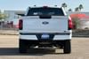 5 thumbnail image of  2025 Ford F-150 Lightning Flash