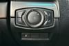 31 imagen en miniatura de 2019 Ford Explorer XLT