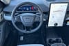 11 thumbnail image of  2026 Ford Mustang Mach-E Premium