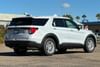 4 thumbnail image of  2026 Ford Explorer Active