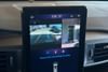 24 thumbnail image of  2023 Ford Explorer ST