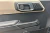 8 thumbnail image of  2025 Ford Bronco Big Bend