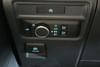 20 thumbnail image of  2025 Ford F-150 STX