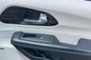 20 thumbnail image of  2022 Chrysler Pacifica Hybrid Limited