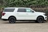 3 thumbnail image of  2024 Ford Expedition Max Limited