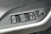 11 thumbnail image of  2023 Toyota RAV4 Adventure