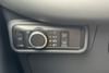 24 thumbnail image of  2025 Ford Explorer Active