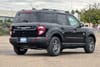 4 thumbnail image of  2025 Ford Bronco Sport Big Bend
