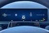 24 thumbnail image of  2025 Ford Mustang Mach-E Select