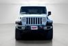 8 thumbnail image of  2023 Jeep Gladiator Overland