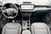 10 thumbnail image of  2025 Ford Maverick Lobo