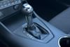 17 thumbnail image of  2025 Ford Mustang EcoBoost Premium