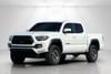 7 thumbnail image of  2022 Toyota Tacoma TRD Off Road
