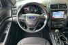 15 imagen en miniatura de 2019 Ford Explorer XLT