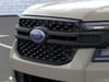 17 thumbnail image of  2025 Ford Ranger XL