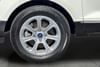 29 thumbnail image of  2022 Ford EcoSport SE