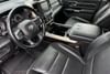 9 thumbnail image of  2022 Ram 1500 Laramie