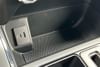 23 thumbnail image of  2025 Ford F-150 Lightning XLT