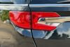 34 thumbnail image of  2018 Honda Odyssey Elite
