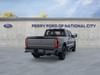 8 thumbnail image of  2026 Ford F-250 Super Duty XLT