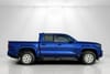 2 thumbnail image of  2024 Toyota Tacoma SR5