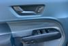 8 imagen en miniatura de 2025 Ford Maverick XL