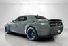 2023 Dodge Challenger SRT Hellcat Redeye Wide Jailbreak