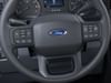 12 thumbnail image of  2026 Ford Super Duty F-250 SRW XL