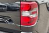 24 thumbnail image of  2025 Ford Maverick Lobo Standard