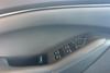 8 thumbnail image of  2025 Ford Mustang Mach-E Select
