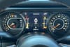 27 thumbnail image of  2024 Jeep Gladiator Mojave