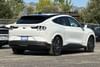 3 imagen en miniatura de 2025 Ford Mustang Mach-E Premium