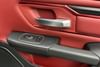18 thumbnail image of  2024 Ram 1500 Rebel