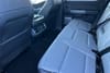 9 thumbnail image of  2025 Ford F-150 Lightning LARIAT