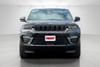 8 thumbnail image of  2025 Jeep Grand Cherokee Limited