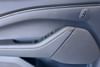 10 thumbnail image of  2025 Ford Mustang Mach-E Select