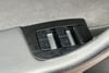 11 thumbnail image of  2018 Tesla Model 3 Long Range Battery