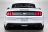 4 thumbnail image of  2018 Ford Mustang EcoBoost Premium