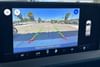 17 thumbnail image of  2025 Ford Maverick Lobo Standard