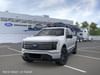 2 imagen en miniatura de 2025 Ford F-150 Lightning Flash