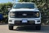 2 imagen en miniatura de 2025 Ford F-150 XLT