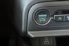 19 thumbnail image of  2025 Ford Bronco Sport Big Bend