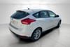 2 thumbnail image of  2016 Ford Focus SE