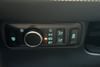 23 thumbnail image of  2025 Ford Mustang Mach-E Select