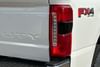 6 thumbnail image of  2026 Ford Super Duty F-250 SRW LARIAT