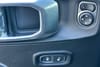 11 thumbnail image of  2023 JEEP GLADIATOR (3.6L) FREEDOM 4X4