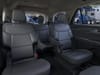 11 thumbnail image of  2026 Ford Explorer Active w/200A Pkg