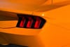 6 thumbnail image of  2026 Ford Mustang EcoBoost
