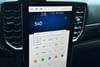16 thumbnail image of  2025 Ford Ranger XLT